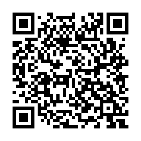 QR code for 6101ZG