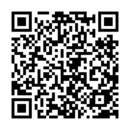QR code for 6102AE