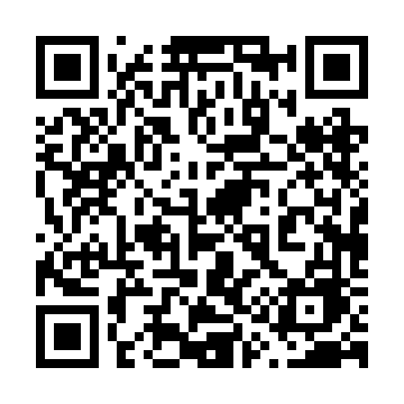 QR code for 6102FE
