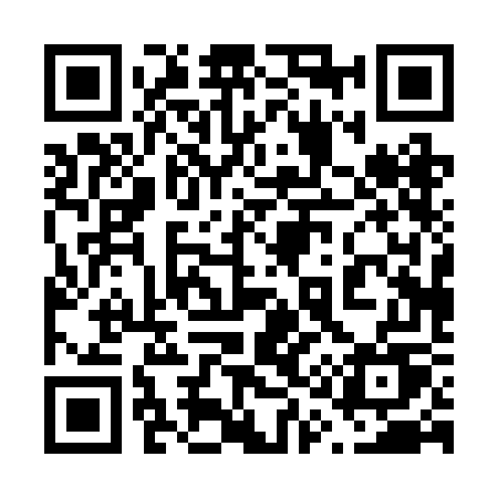 QR code for 6102GU