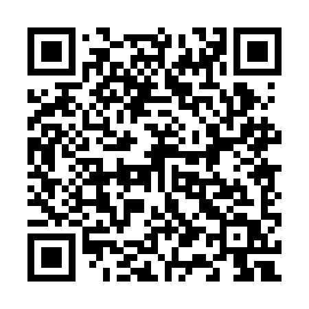 QR code for 6102IT