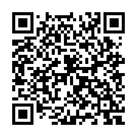 QR code for 6102JM