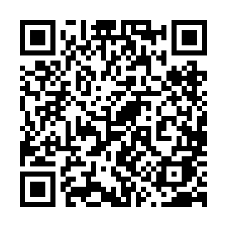 QR code for 6102MA