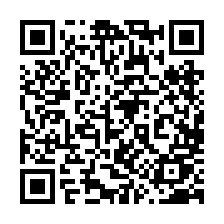 QR code for 6102MU