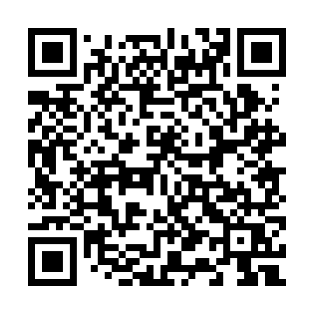 QR code for 6102NQ