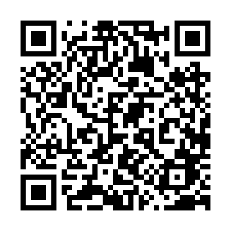 QR code for 6102PB