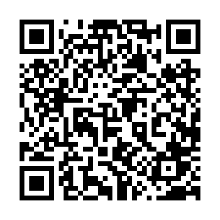 QR code for 6102PV