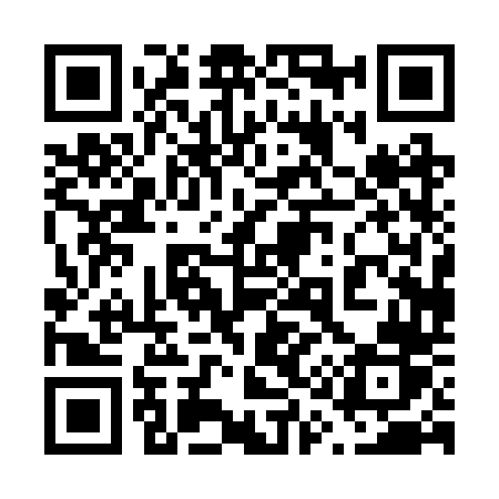 QR code for 6102TR