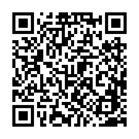 QR code for 6102VB