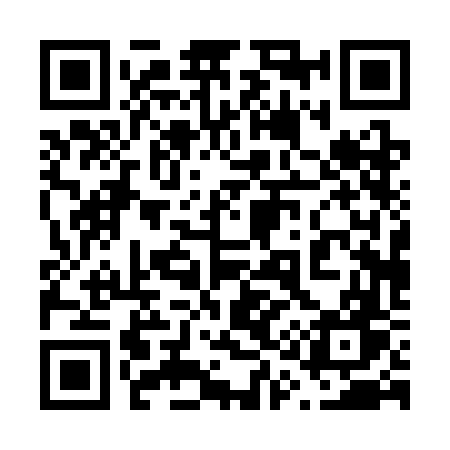 QR code for 6103FW