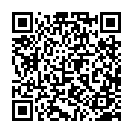 QR code for 6103GR