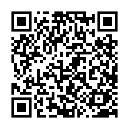 QR code for 6103KM