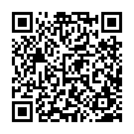 QR code for 6103KV