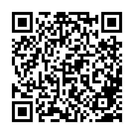 QR code for 6103LF