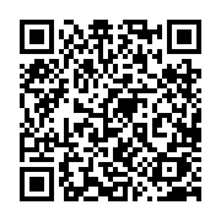 QR code for 6103OH