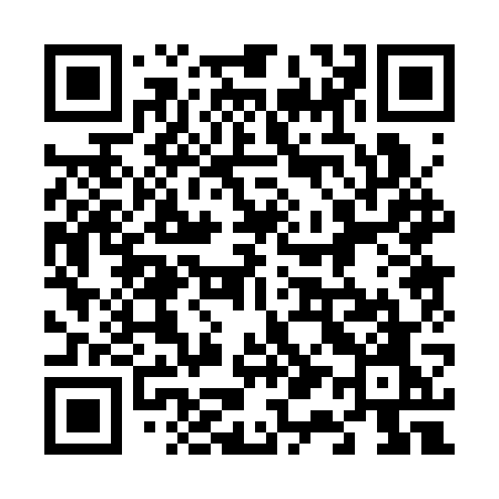 QR code for 6103WO