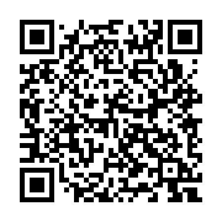 QR code for 6103YA