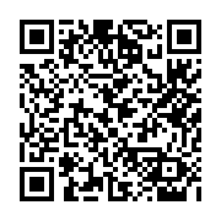 QR code for 6104EZ