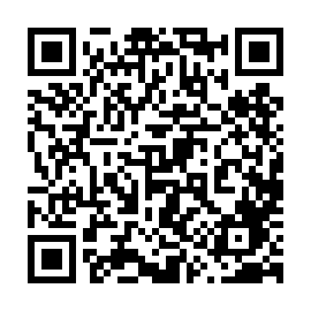 QR code for 6104HF