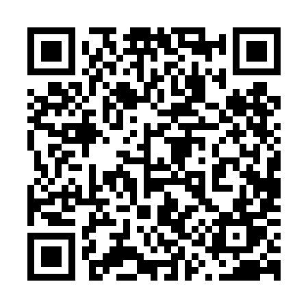 QR code for 6104IT