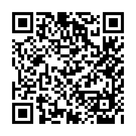 QR code for 6104LE