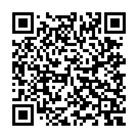 QR code for 6104LP