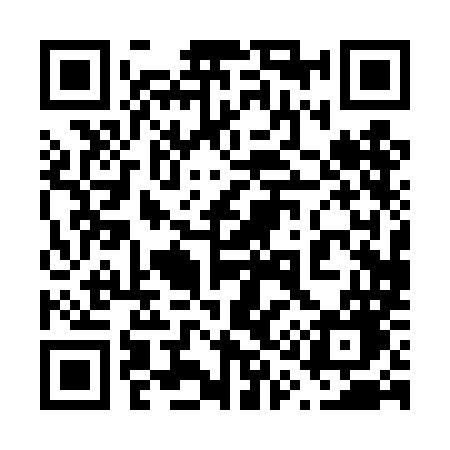 QR code for 6104MG