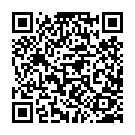 QR code for 6104PZ