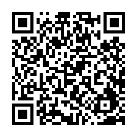 QR code for 6104RF