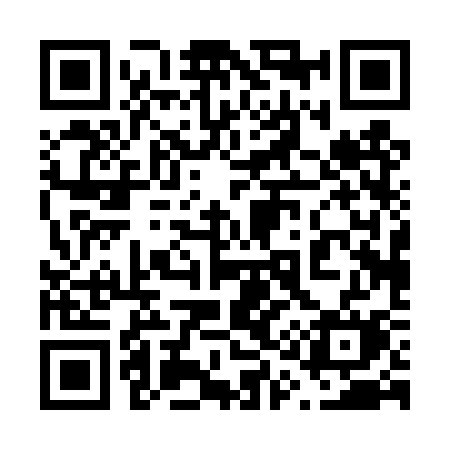 QR code for 6104SM