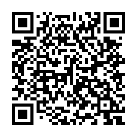 QR code for 6104ZE