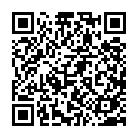 QR code for 6105AM