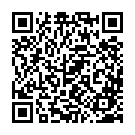 QR code for 6105DN