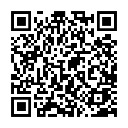 QR code for 6105OA