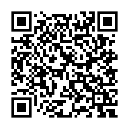 QR code for 6105OY