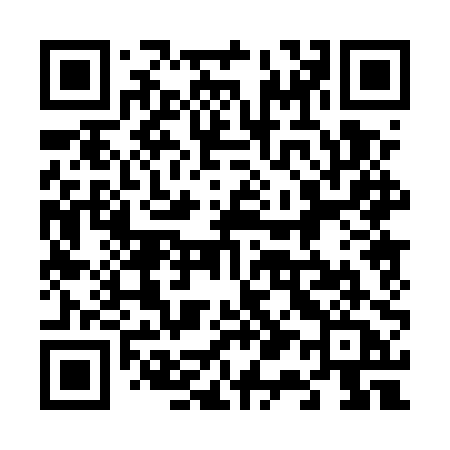 QR code for 6105PA