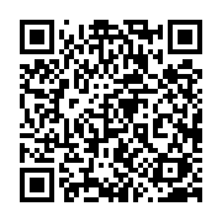 QR code for 6105SK