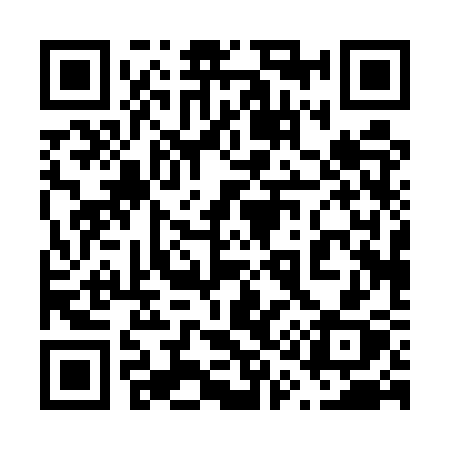 QR code for 6105SX