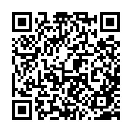 QR code for 6105XD