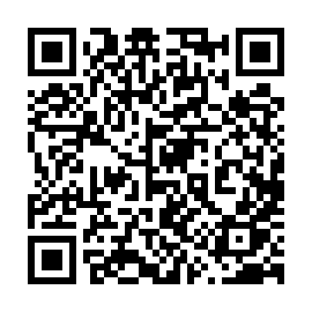 QR code for 6105XP