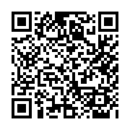 QR code for 6105XS