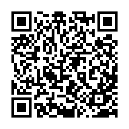 QR code for 6105XT