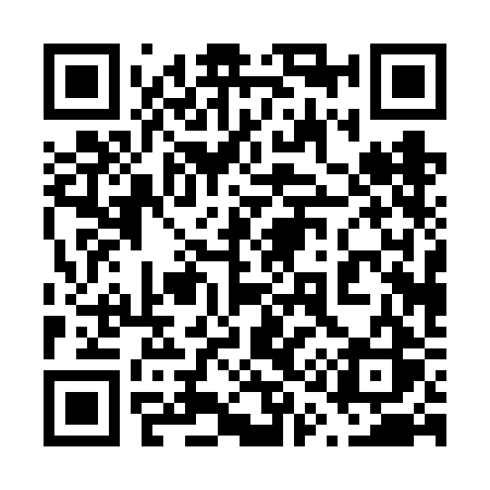 QR code for 6106BS