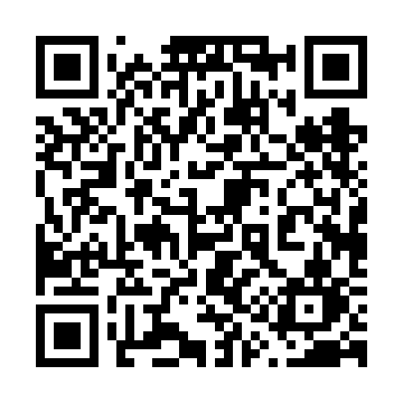 QR code for 6106CN