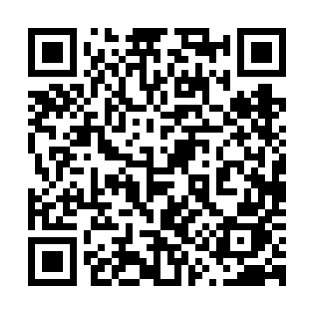 QR code for 6106EJ