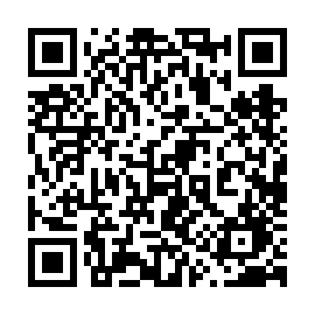 QR code for 6106JD