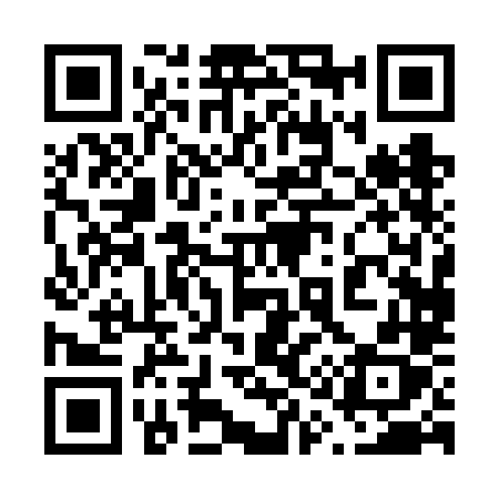 QR code for 6106LX