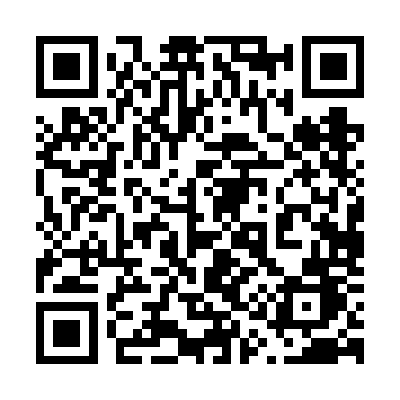 QR code for 6106OB