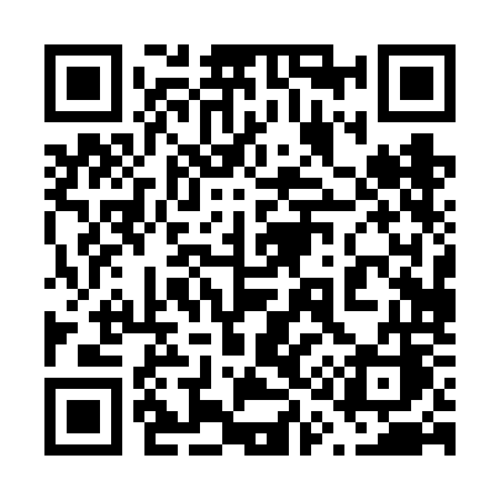QR code for 6106OC