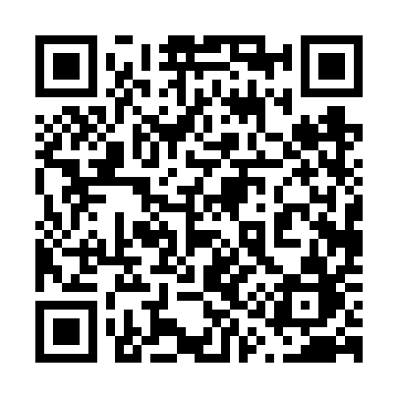 QR code for 6106QB